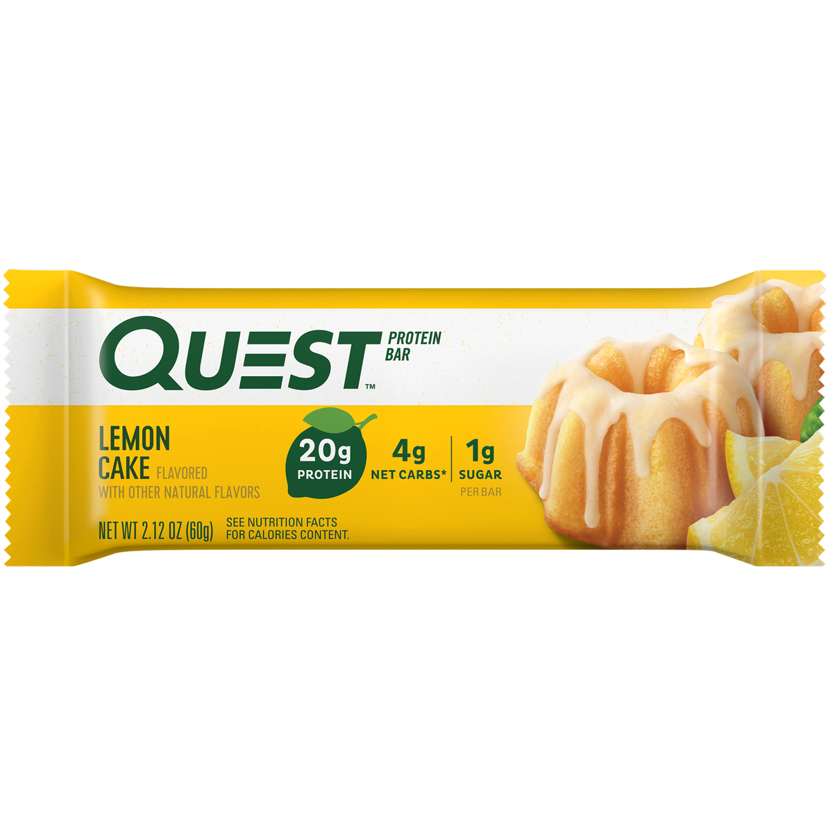 lemon-cake-protein-bars-t2 qst-011285_lemon-cake-protein-bars_3.png