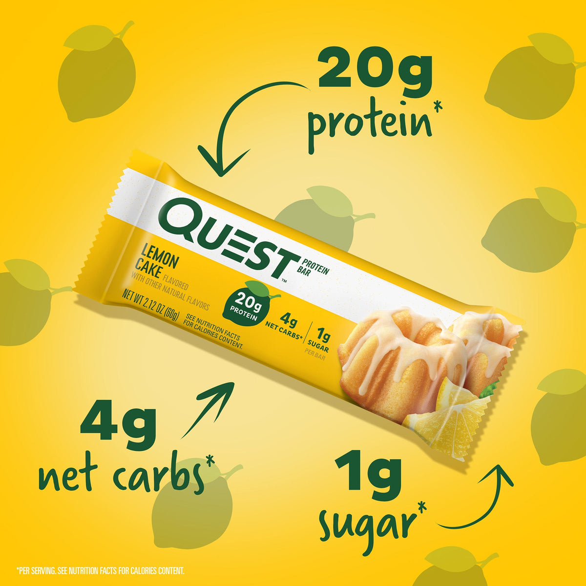 lemon-cake-protein-bars-t2 qst-011285_lemon-cake-protein-bars_4.jpg