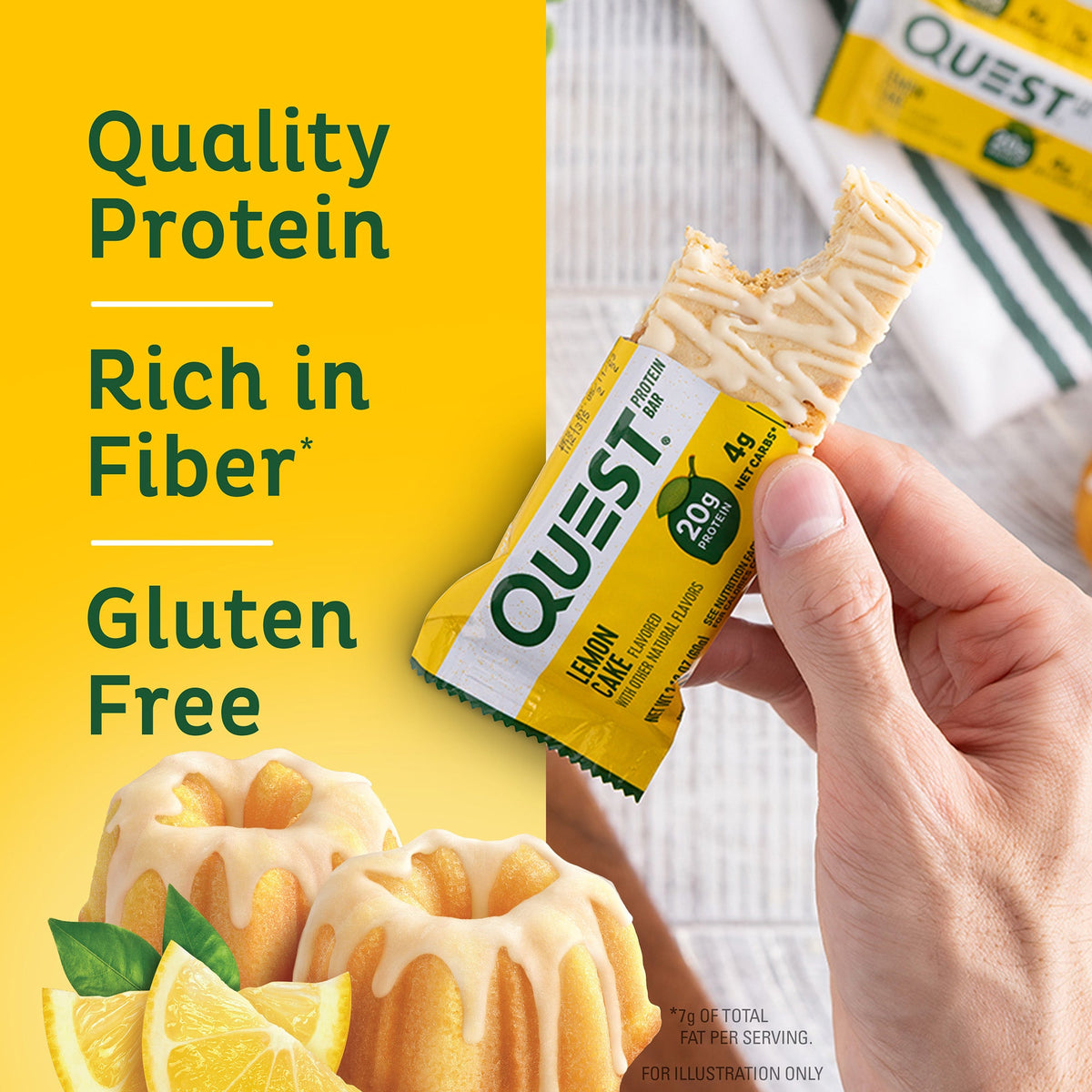 lemon-cake-protein-bars-t2 qst-011285_lemon-cake-protein-bars_5.jpg