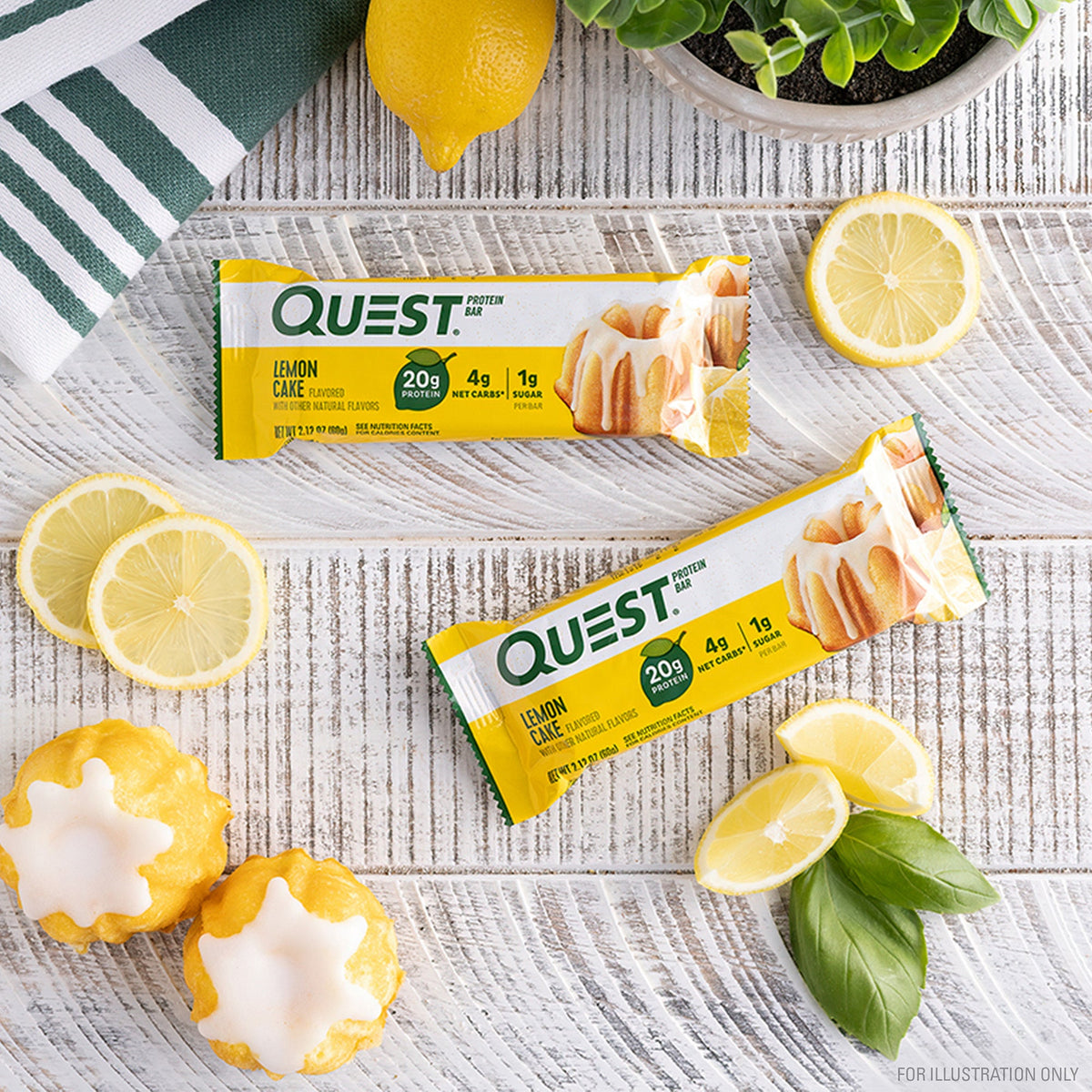 lemon-cake-protein-bars-t2 qst-011285_lemon-cake-protein-bars_6.jpg