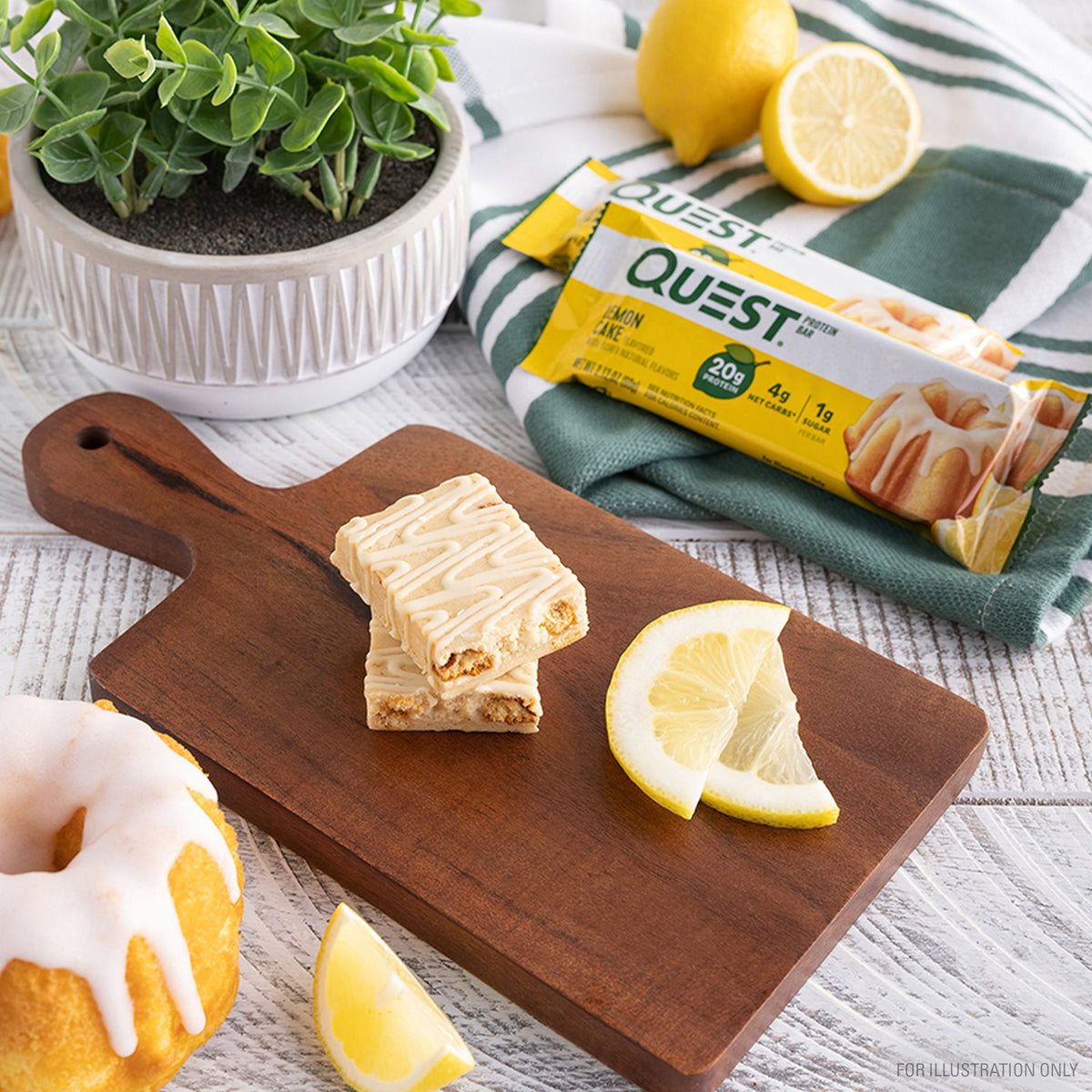 lemon-cake-protein-bars-t2 qst-011285_lemon-cake-protein-bars_7.jpg