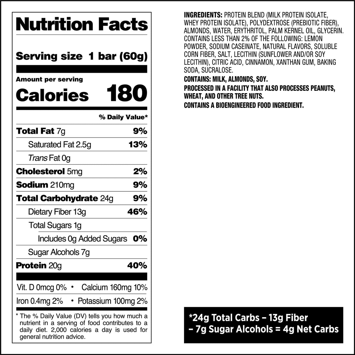 lemon-cake-protein-bars-t2 qst-011285_lemon-cake-protein-bars_8.jpg