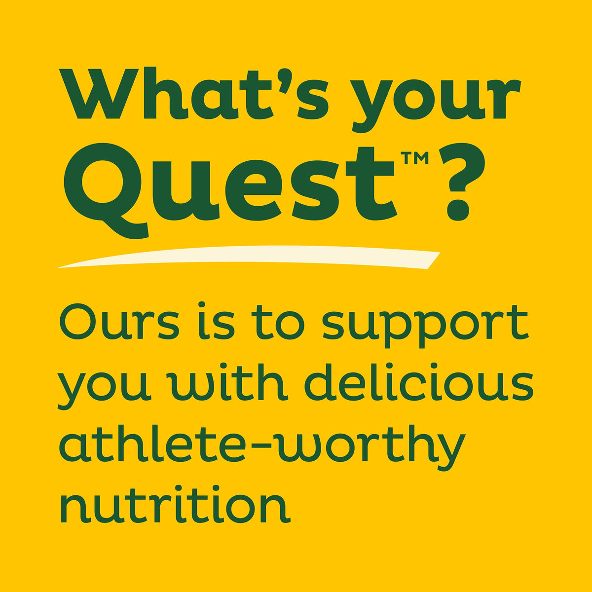 lemon-cake-protein-bars-t2 qst-011285_lemon-cake-protein-bars_9.jpg