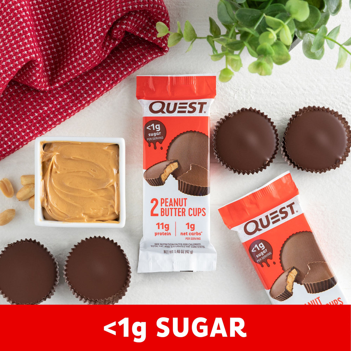 peanut-butter-cups-x2 qst-011452-peanut-butter-cups_6.1.jpg