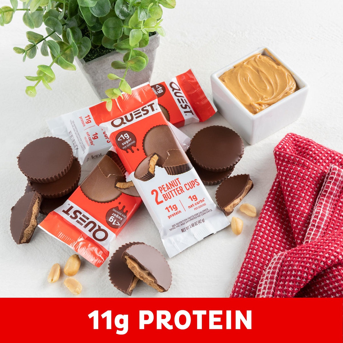 peanut-butter-cups-x2 qst-011452-peanut-butter-cups_6.2.jpg