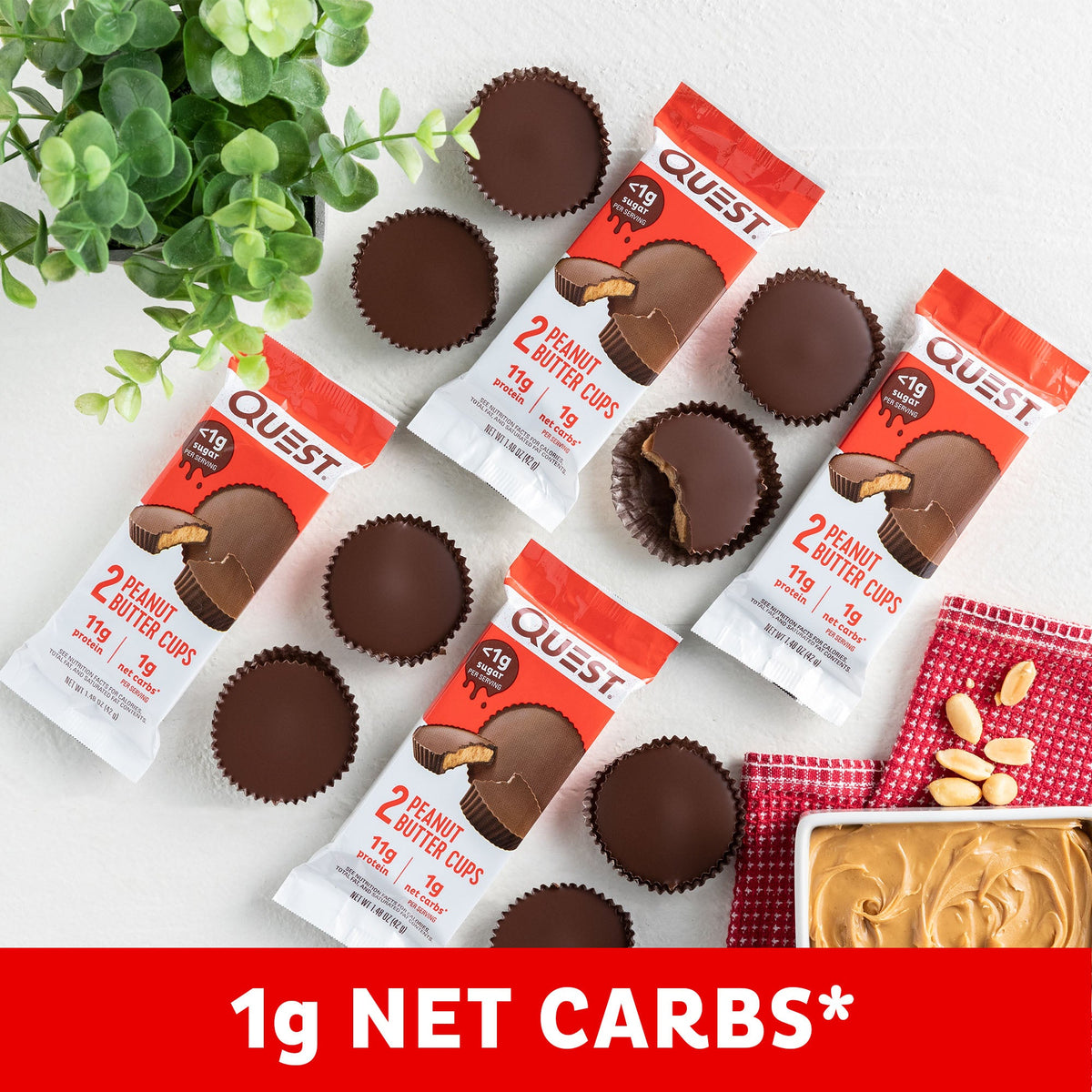 peanut-butter-cups-x2 qst-011452-peanut-butter-cups_7.1.jpg