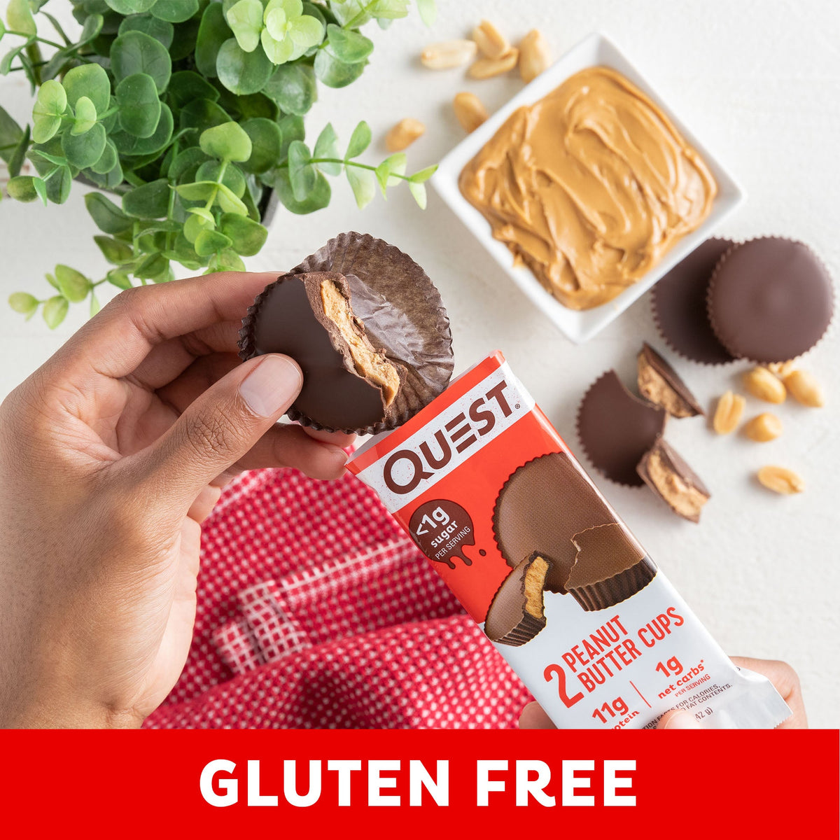 peanut-butter-cups-x2 qst-011452-peanut-butter-cups_7.2.jpg
