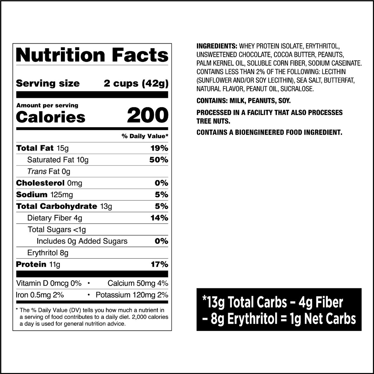 peanut-butter-cups-x2 qst-011452-peanut-butter-cups_8.png