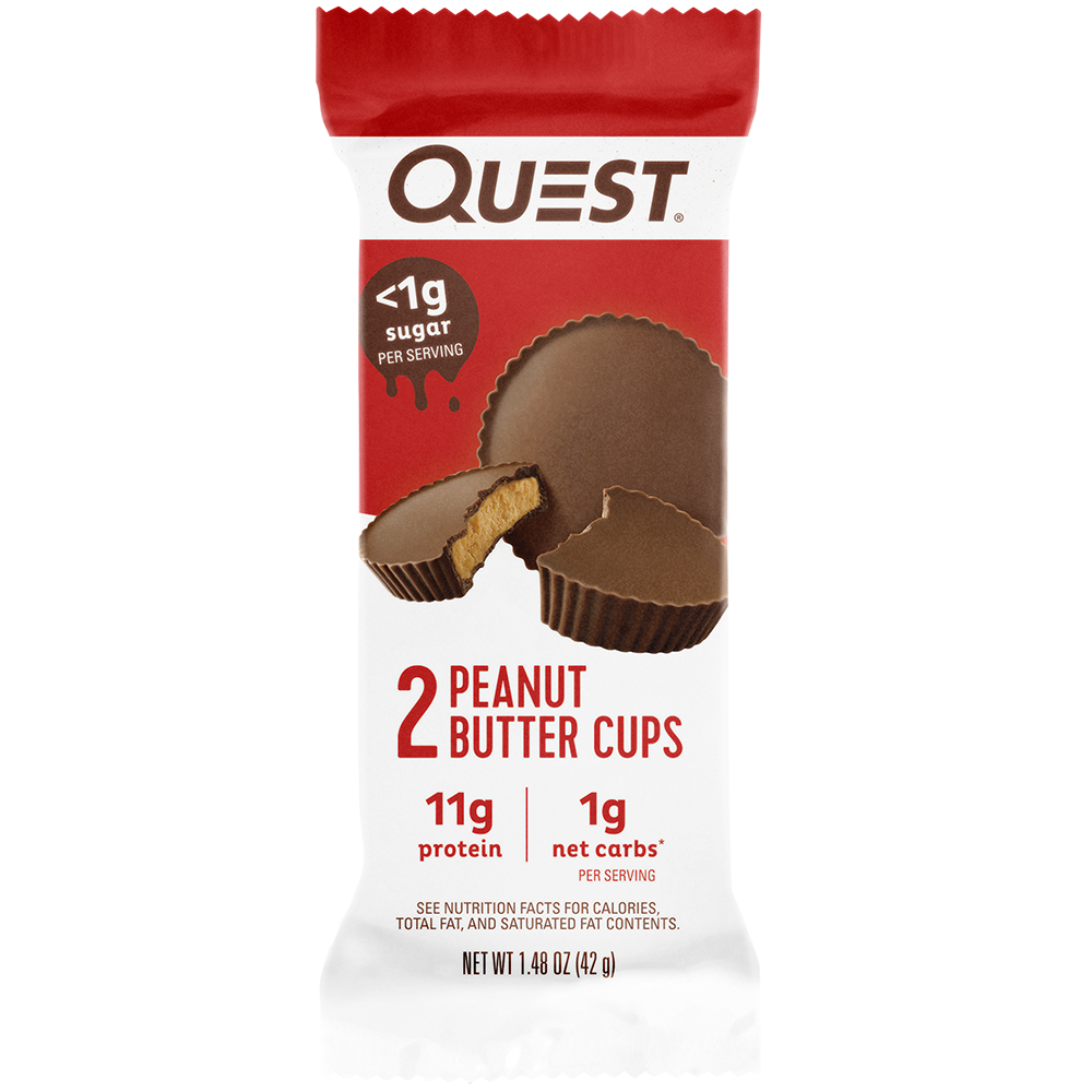 peanut-butter-cups-x2 qst-011452_peanut-butter-cups_1.png