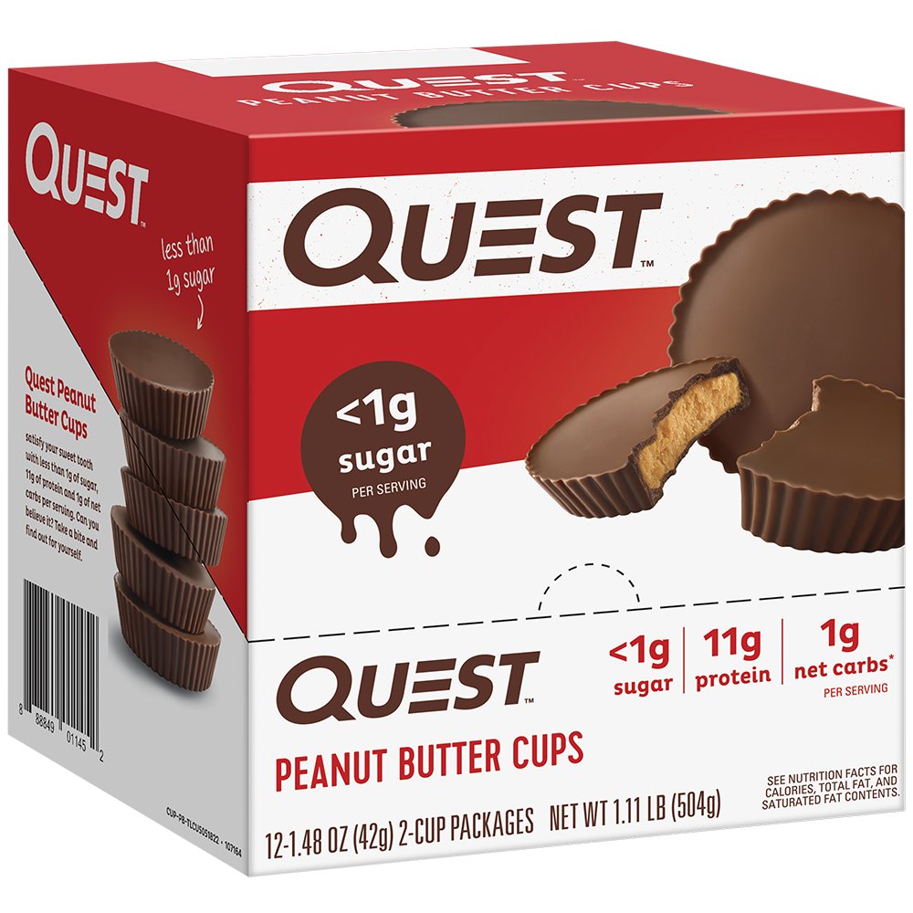 peanut-butter-cups-x2 qst-011452_peanut-butter-cups_2.png