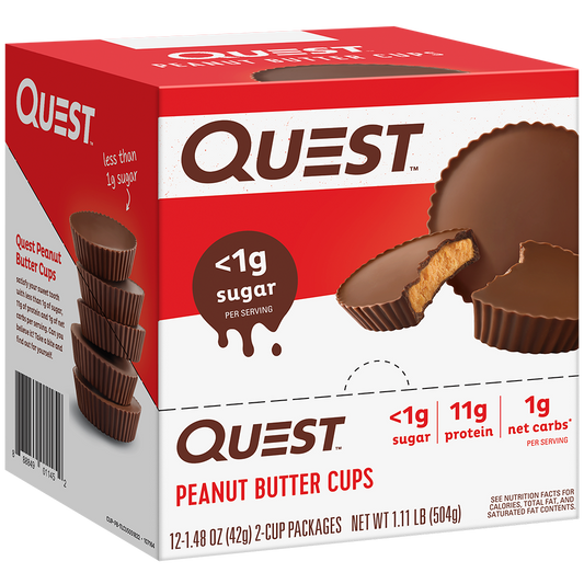 peanut-butter-cups-x2 qst-011452_peanut-butter-cups_2.png