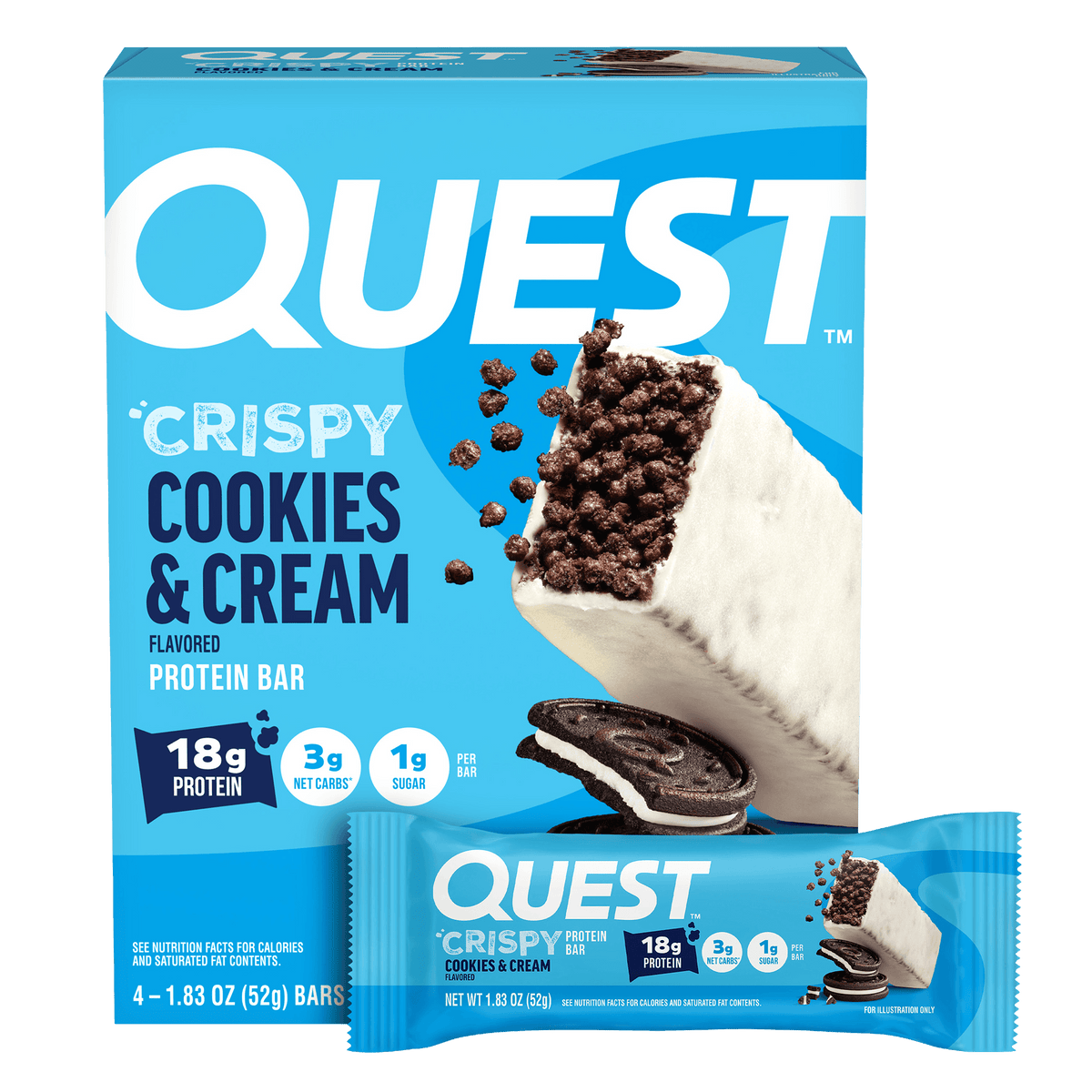 cookies-and-cream-crispy-hero-protein-bars-i6 qst-011605-cookies-_-cream-crispy-hero-protein-bars_1.png