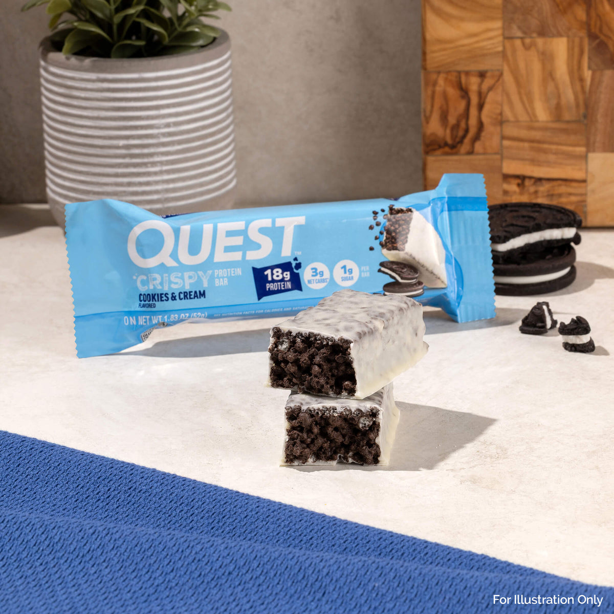 cookies-and-cream-crispy-hero-protein-bars-i6 qst-011605-cookies-_-cream-crispy-hero-protein-bars_2.jpg