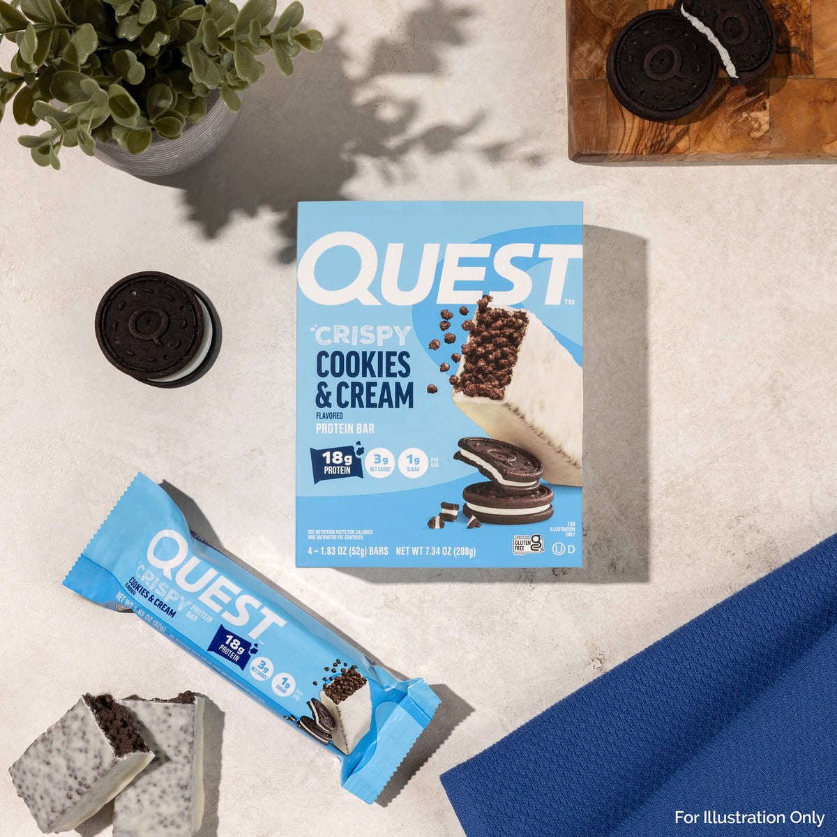 cookies-and-cream-crispy-hero-protein-bars-i6 qst-011605-cookies-_-cream-crispy-hero-protein-bars_3.jpg