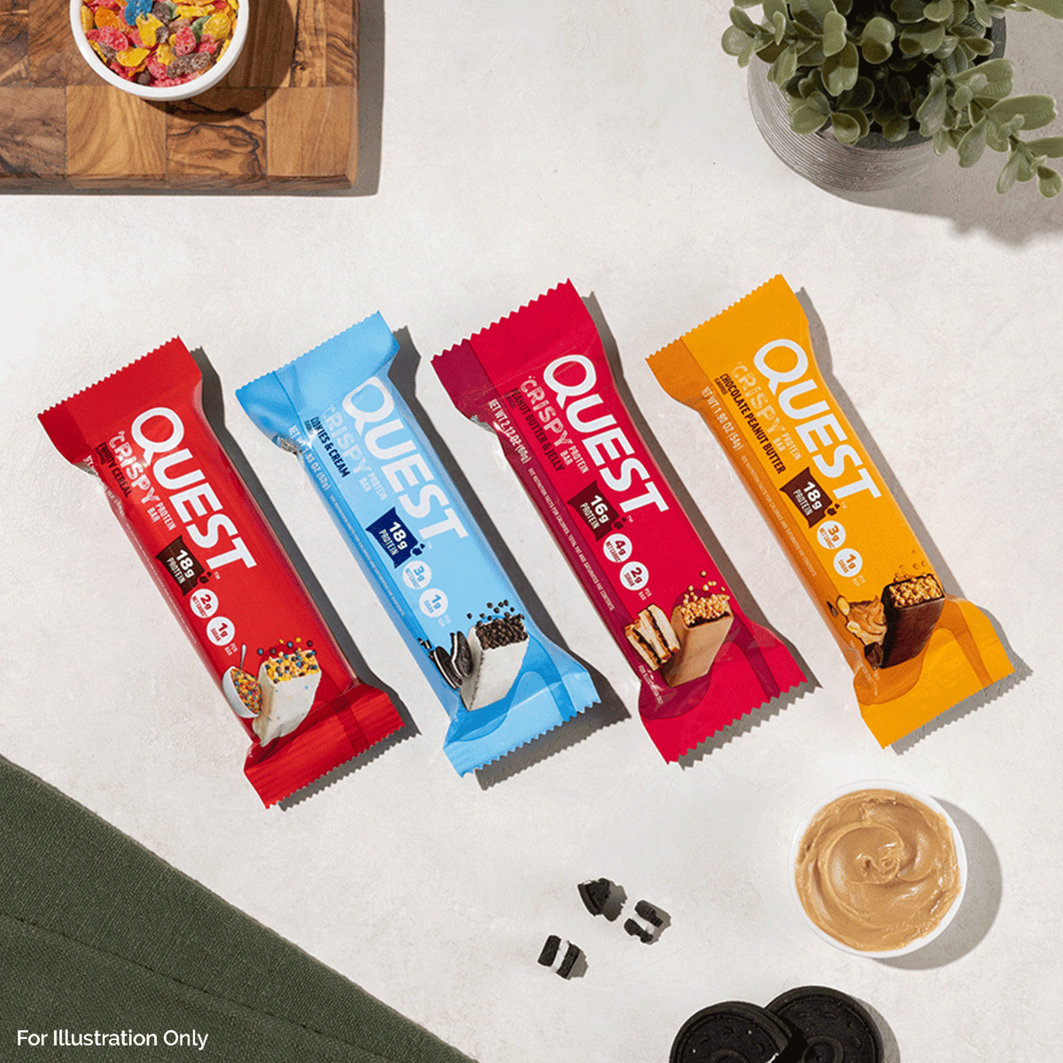 cookies-and-cream-crispy-hero-protein-bars-i6 qst-011605-cookies-_-cream-crispy-hero-protein-bars_4.png