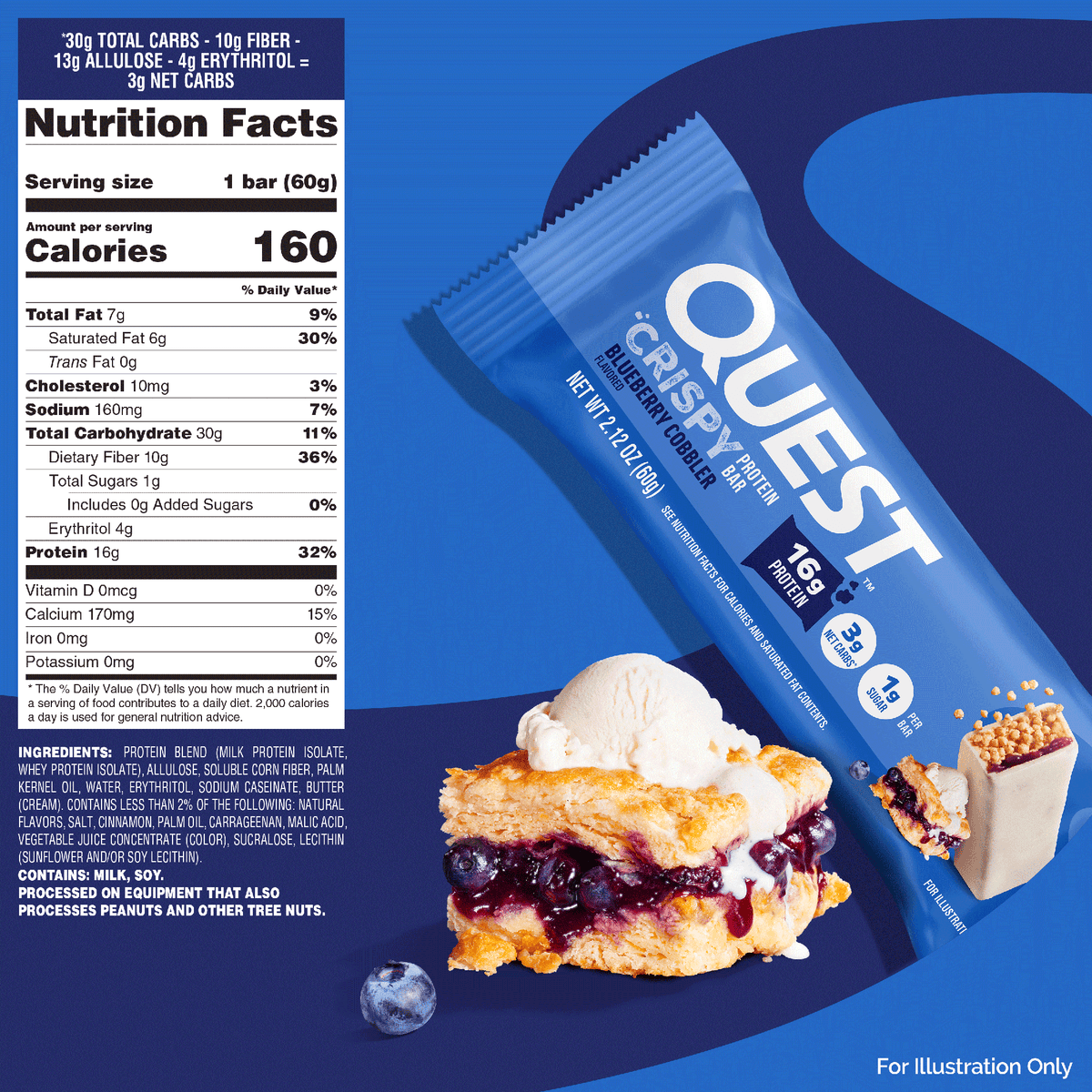 blueberry-cobbler-crispy-hero-protein-bars-p8 qst-011780_blueberry-cobbler-hero-protein-bars_5.png