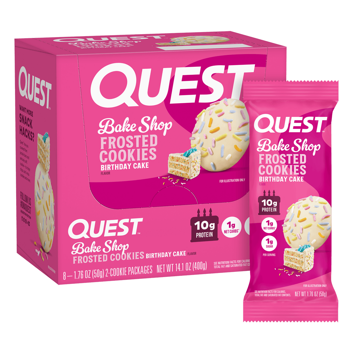 frosted-cookies-birthday-cake-twin-pack-l3 qst-012190-frosted-cookies-birthday-cake-twin-pack_1.png