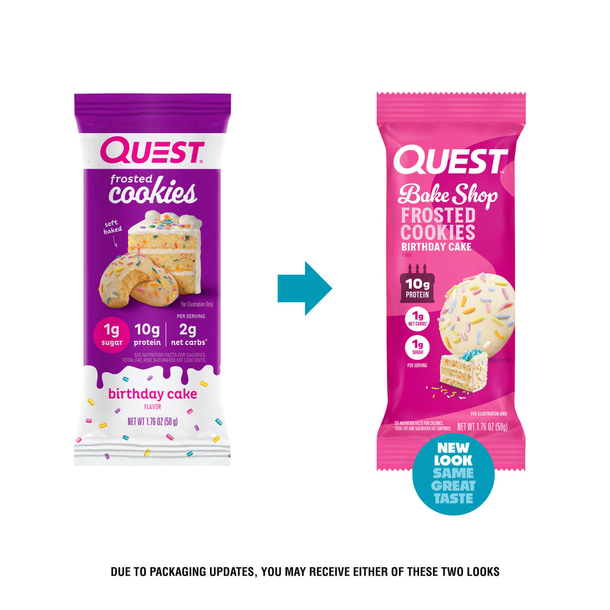 frosted-cookies-birthday-cake-twin-pack-l3 qst-012190-frosted-cookies-birthday-cake-twin-pack_2.jpg
