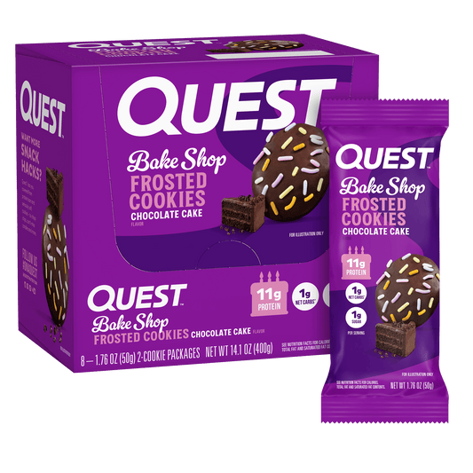 frosted-cookies-chocolate-cake-twin-pack-z5 qst-012237-frosted-cookies-chocolate-cake-twin-pack_1.png