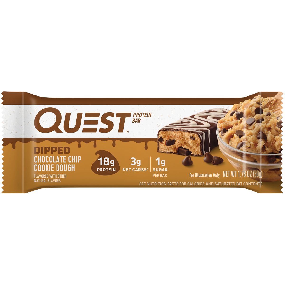 dipped-chocolate-chip-cookie-dough-protein-bar-f5 qst-012268_dipped-chocolate-chip-cookie-dough-protein-bar_3.png