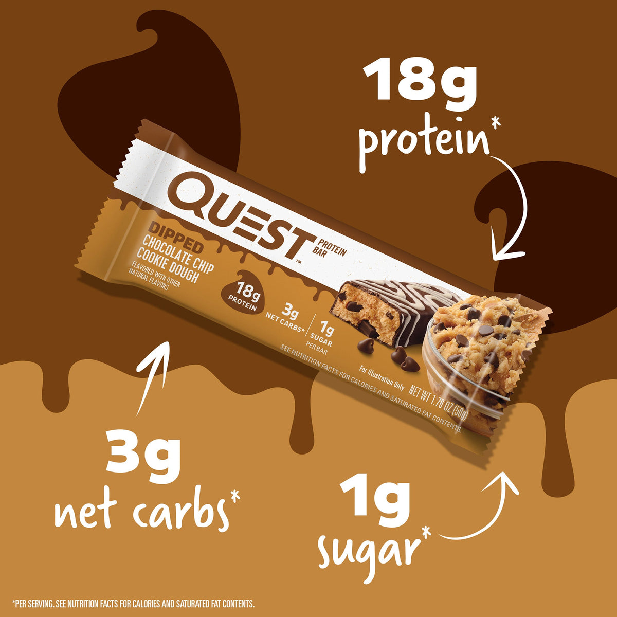 dipped-chocolate-chip-cookie-dough-protein-bar-f5 qst-012268_dipped-chocolate-chip-cookie-dough-protein-bar_4.jpg
