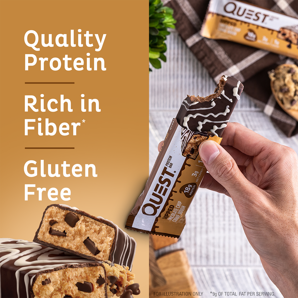 dipped-chocolate-chip-cookie-dough-protein-bar-f5 qst-012268_dipped-chocolate-chip-cookie-dough-protein-bar_5.png