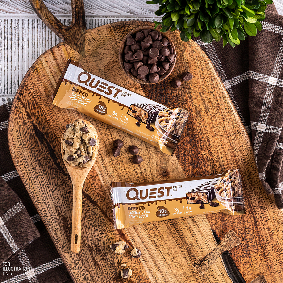 dipped-chocolate-chip-cookie-dough-protein-bar-f5 qst-012268_dipped-chocolate-chip-cookie-dough-protein-bar_6.png