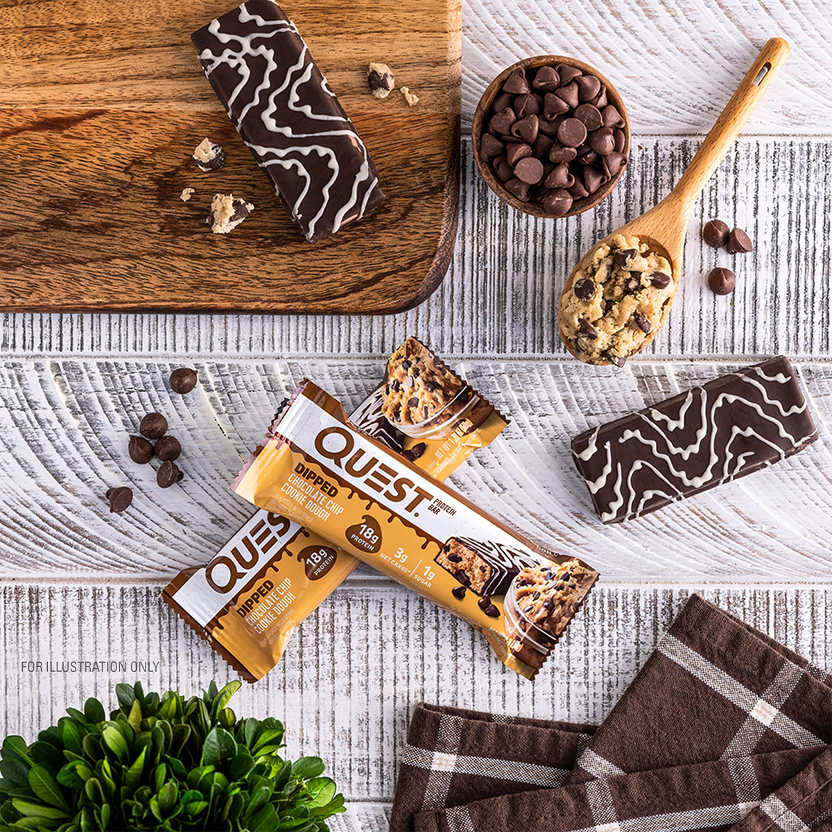 dipped-chocolate-chip-cookie-dough-protein-bar-f5 qst-012268_dipped-chocolate-chip-cookie-dough-protein-bar_7.png