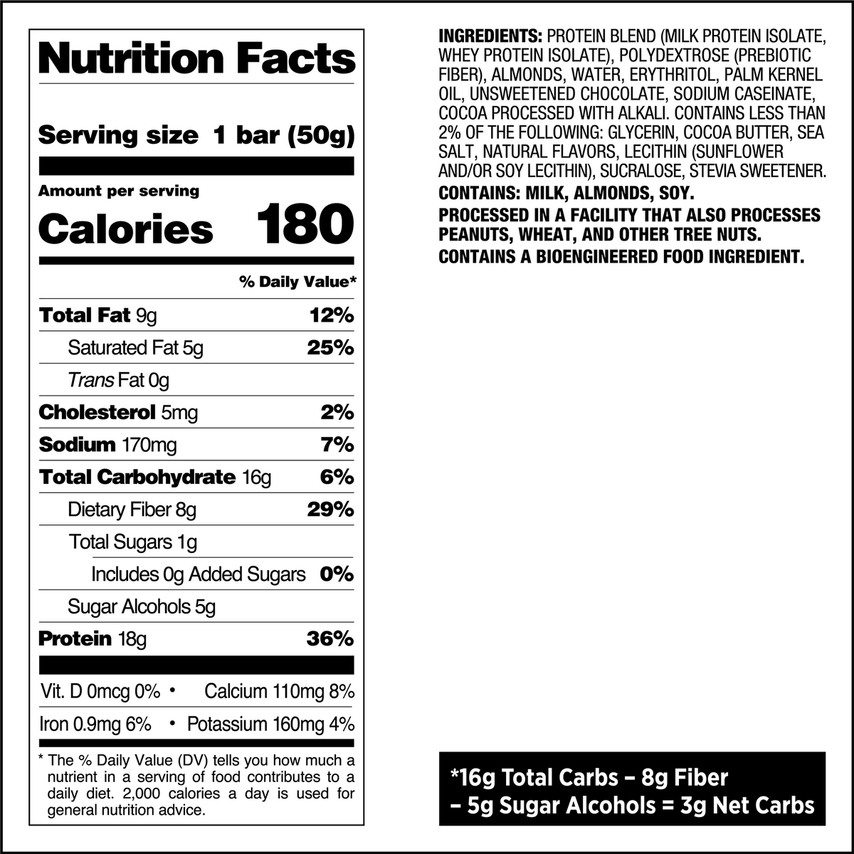 dipped-chocolate-chip-cookie-dough-protein-bar-f5 qst-012268_dipped-chocolate-chip-cookie-dough-protein-bar_8.png
