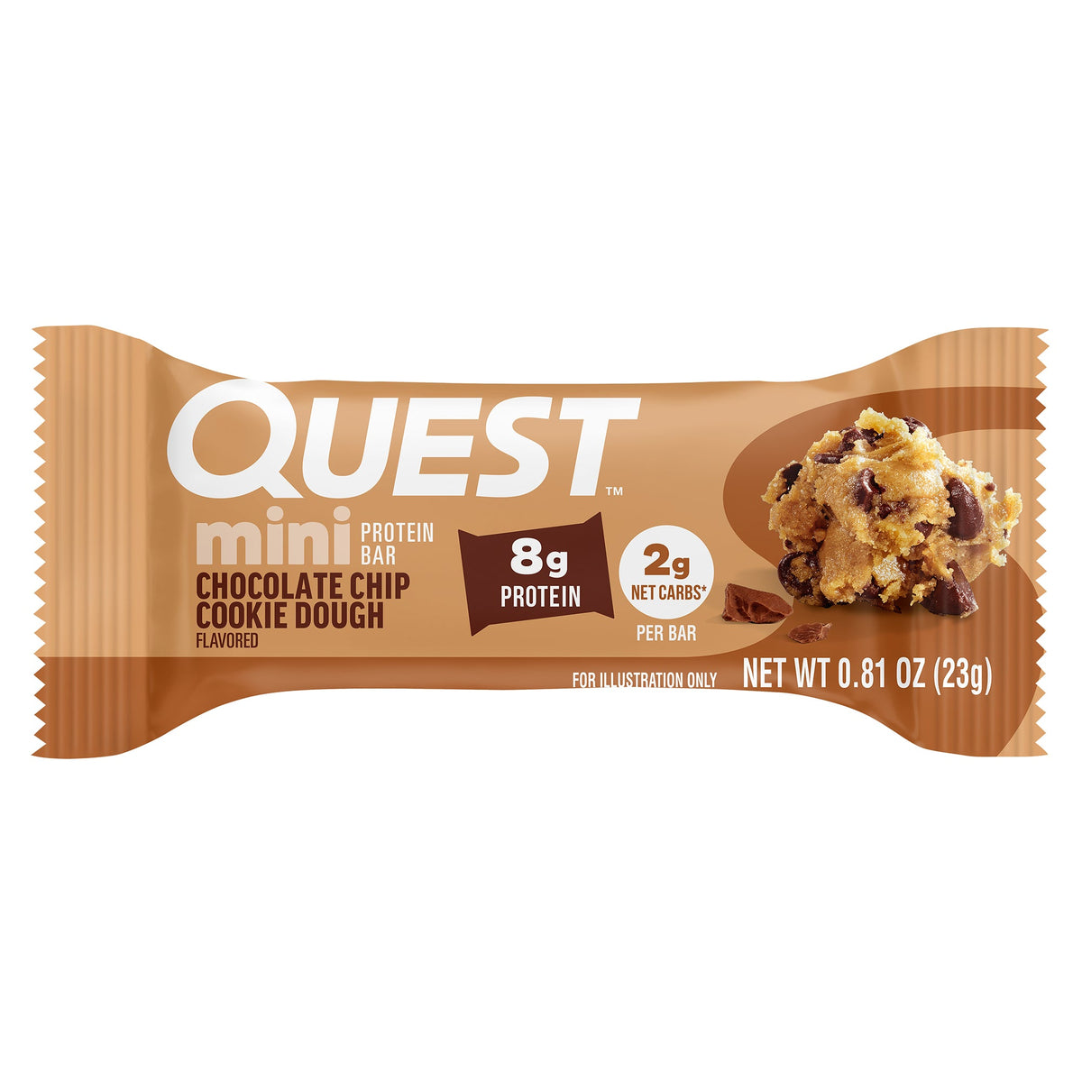 mini-chocolate-chip-cookie-dough-protein-bars-z2 qst-012701-mini-chocolate-chip-cookie-dough-protein-bars_2.jpg