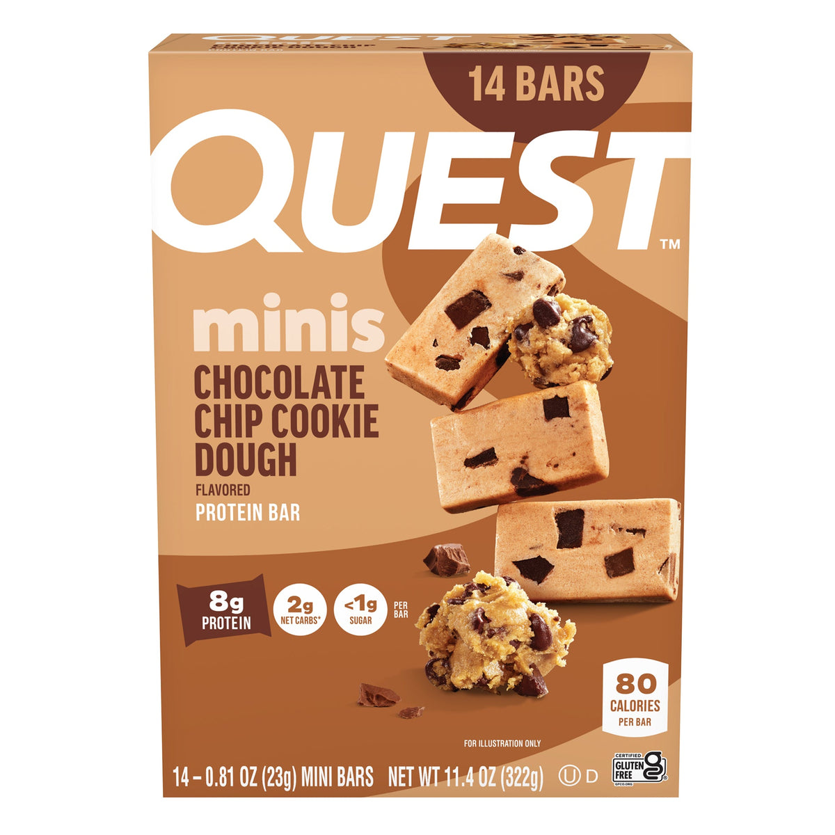 mini-chocolate-chip-cookie-dough-protein-bars-z2 qst-012701-mini-chocolate-chip-cookie-dough-protein-bars_3.jpg