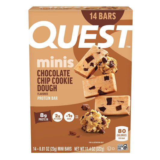 mini-chocolate-chip-cookie-dough-protein-bars-z2 qst-012701-mini-chocolate-chip-cookie-dough-protein-bars_3.jpg