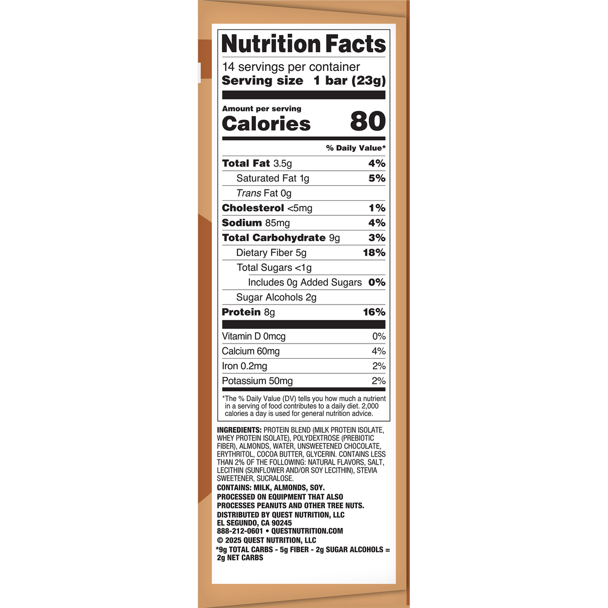 mini-chocolate-chip-cookie-dough-protein-bars-z2 qst-012701-mini-chocolate-chip-cookie-dough-protein-bars_8.png