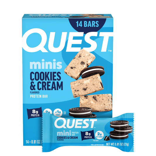 mini-cookies-and-cream-protein-bars-a4 qst-012732-mini-cookies-_-cream-protein-bars_1.png