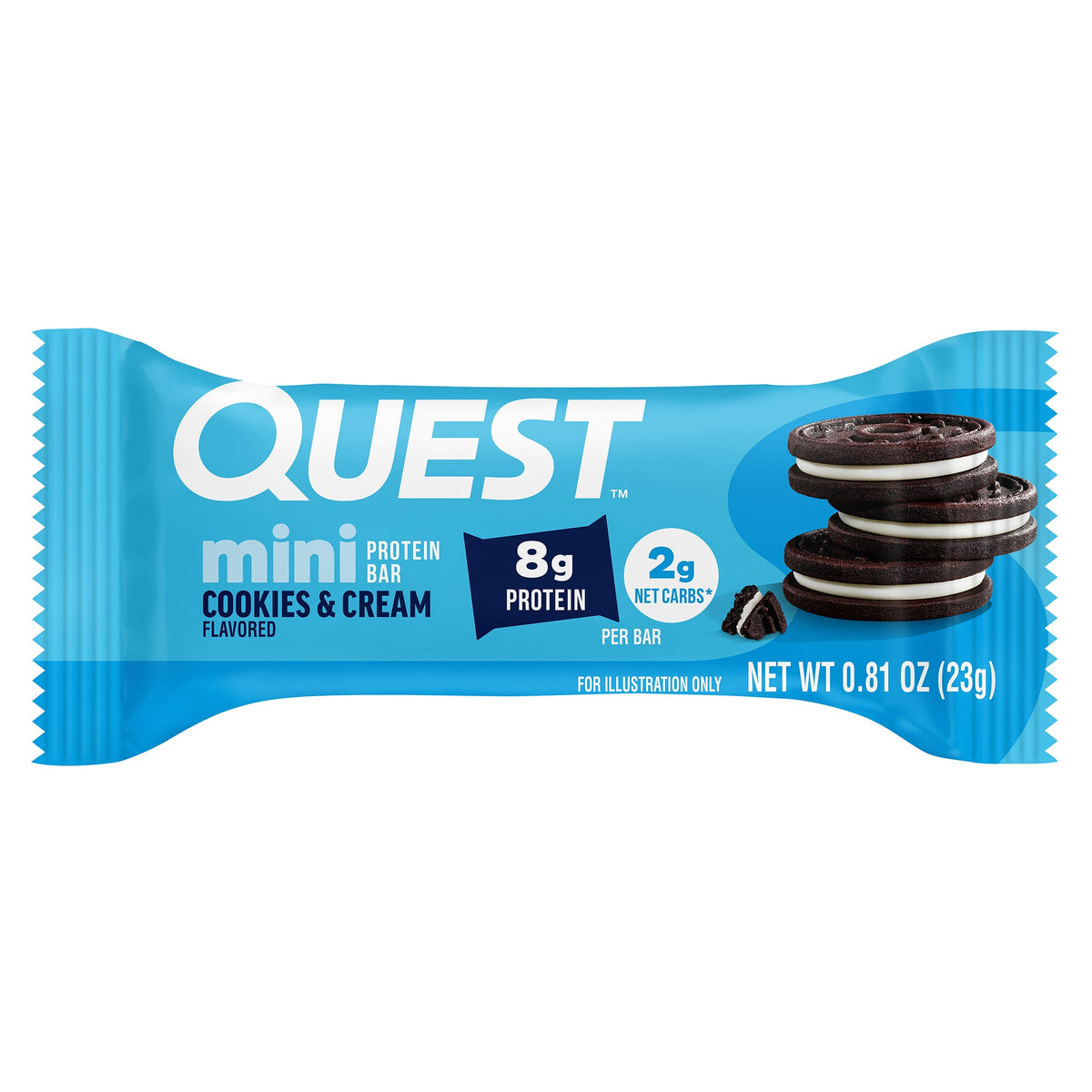 mini-cookies-and-cream-protein-bars-a4 qst-012732-mini-cookies-_-cream-protein-bars_2.jpg