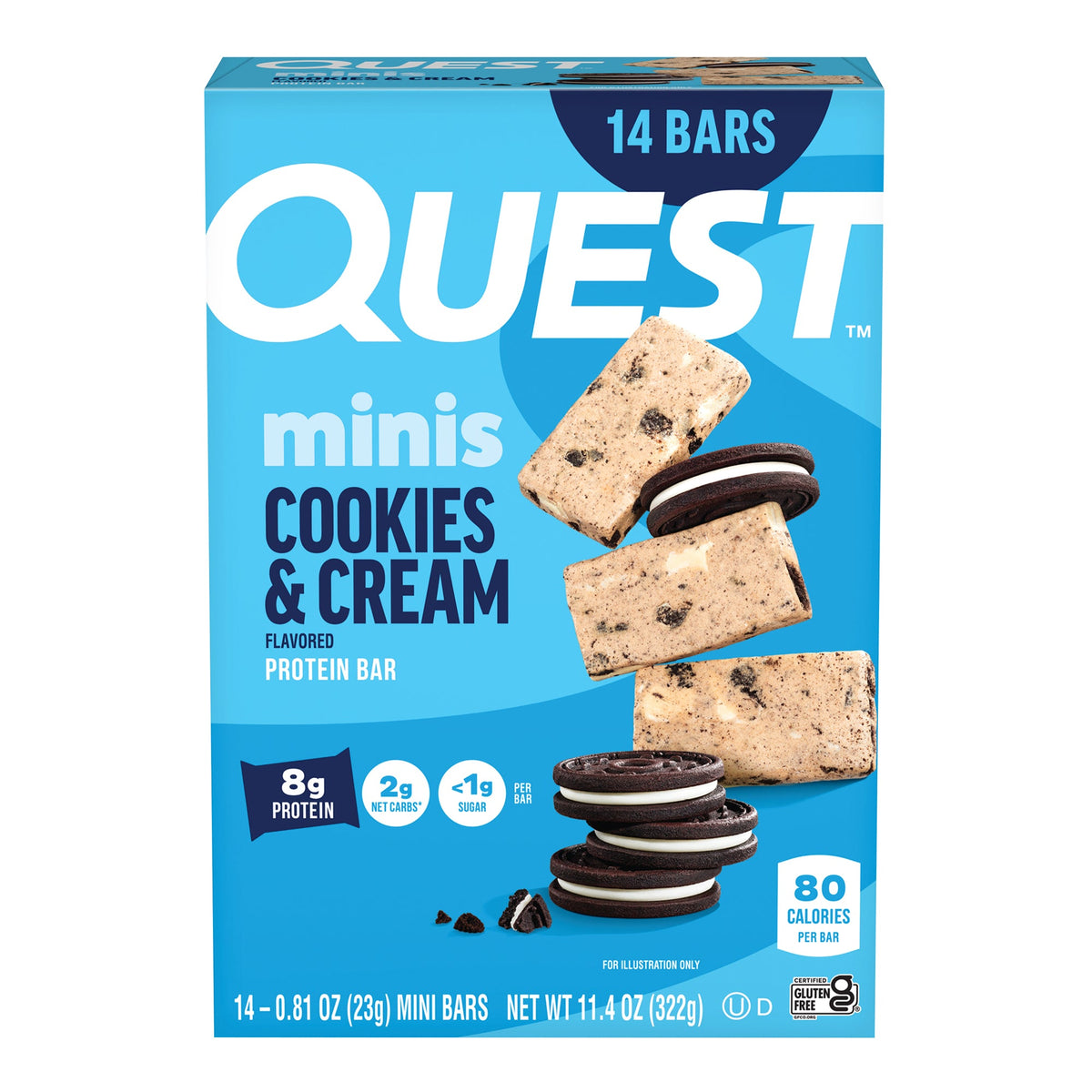 mini-cookies-and-cream-protein-bars-a4 qst-012732-mini-cookies-_-cream-protein-bars_3.jpg