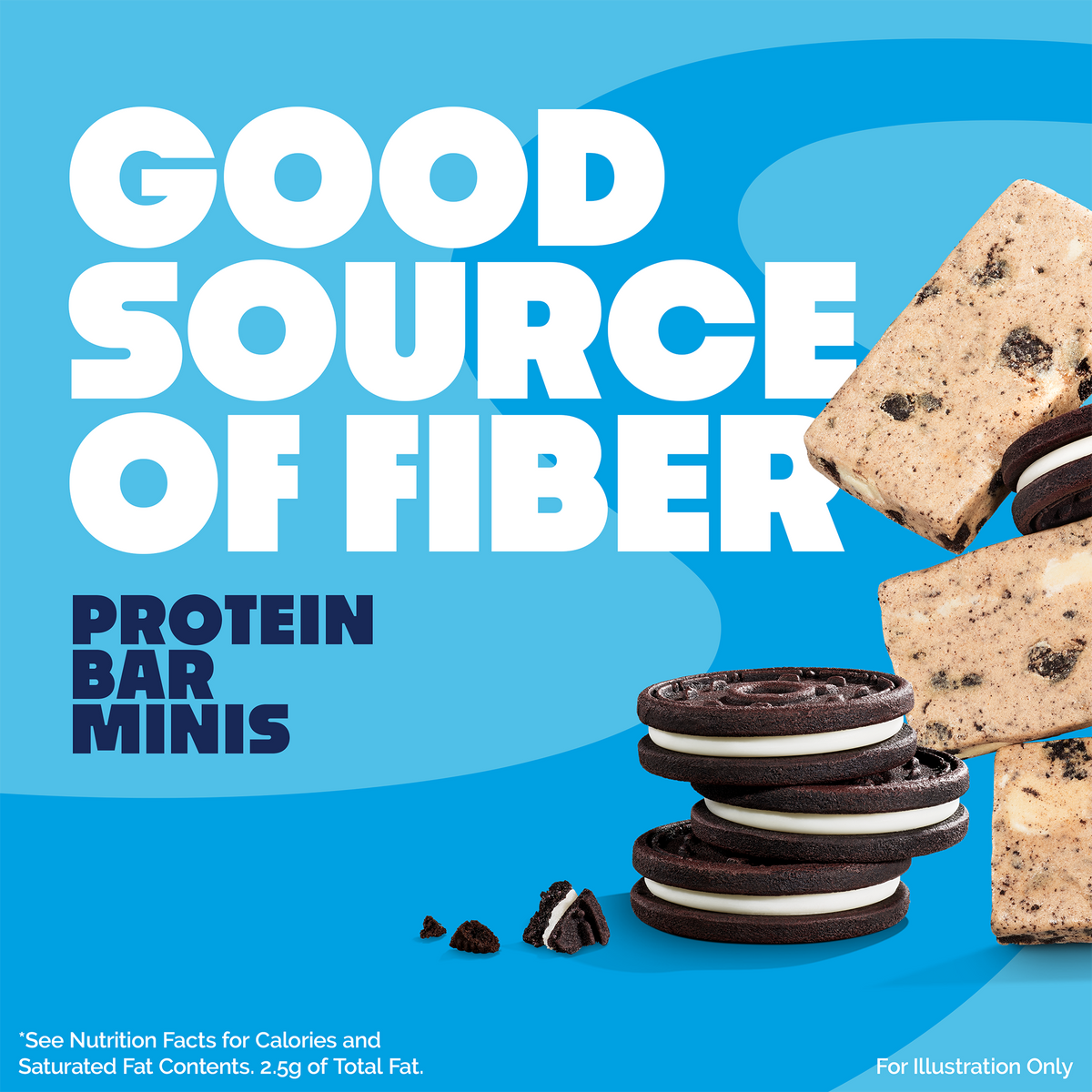 mini-cookies-and-cream-protein-bars-a4 qst-012732-mini-cookies-_-cream-protein-bars_5.png