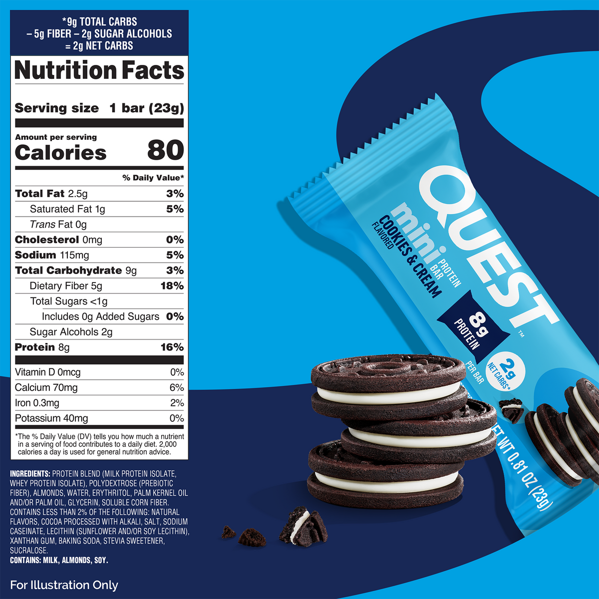 mini-cookies-and-cream-protein-bars-a4 qst-012732-mini-cookies-_-cream-protein-bars_8.png