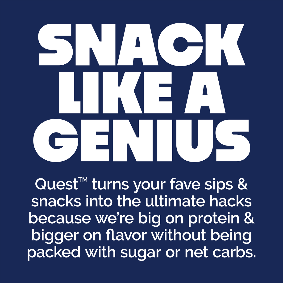 mini-cookies-and-cream-protein-bars-a4 qst-012732-mini-cookies-_-cream-protein-bars_9.png