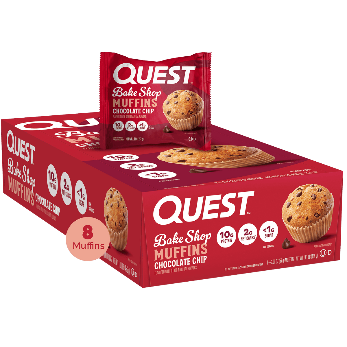 bake-shop-chocolate-chip-muffins-d3 qst-013340-bakeshopchocolatechipmuffins_1.png