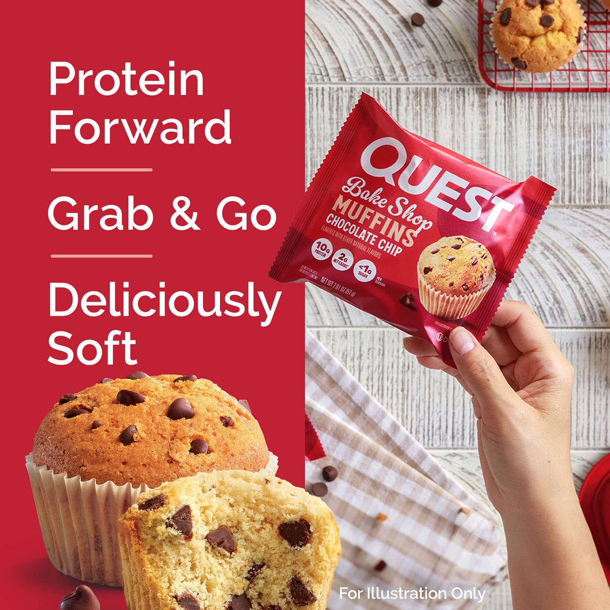 bake-shop-chocolate-chip-muffins-d3 qst-013340-bakeshopchocolatechipmuffins_4.jpg