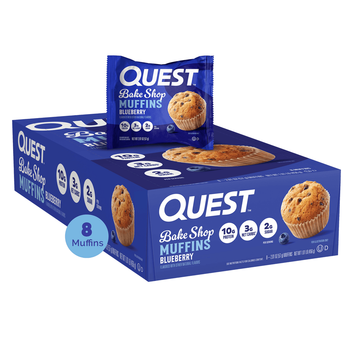 bake-shop-blueberry-muffins-q6 qst-013371-bakeshopblueberrymuffins_1.png