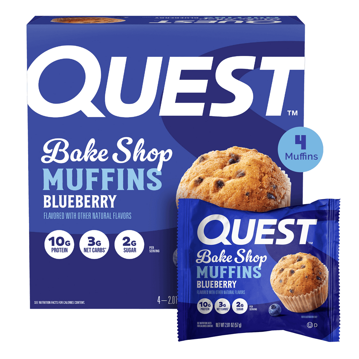 bake-shop-blueberry-muffins-q6 qst-013388-bakeshopblueberrymuffins_1.png