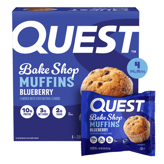 bake-shop-blueberry-muffins-q6 qst-013388-bakeshopblueberrymuffins_1.png