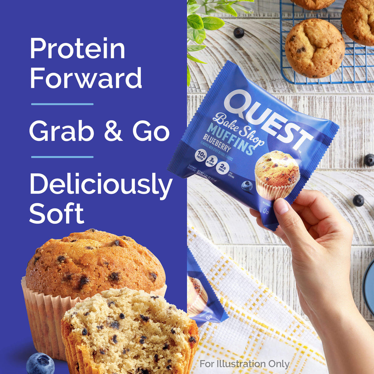 bake-shop-blueberry-muffins-q6 qst-013395-bake-shop-blueberry-muffins_3.jpg