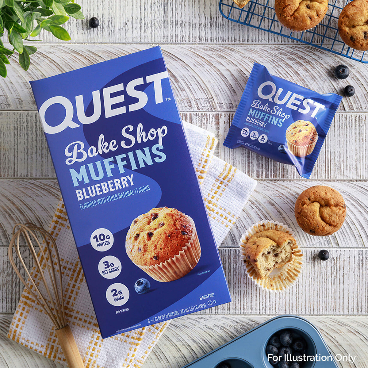 bake-shop-blueberry-muffins-q6 qst-013395-bake-shop-blueberry-muffins_4.jpg