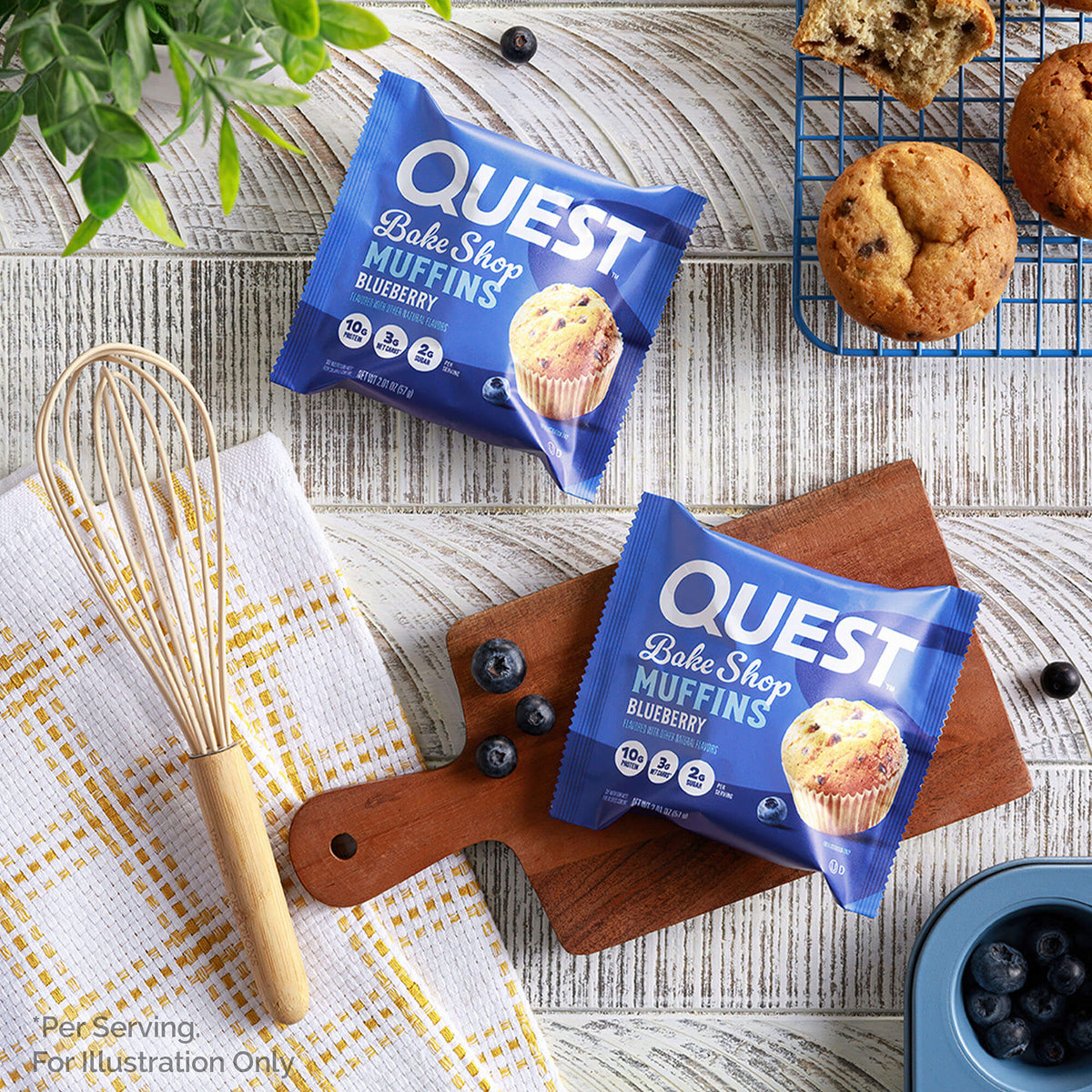 bake-shop-blueberry-muffins-q6 qst-013395-bake-shop-blueberry-muffins_5.jpg