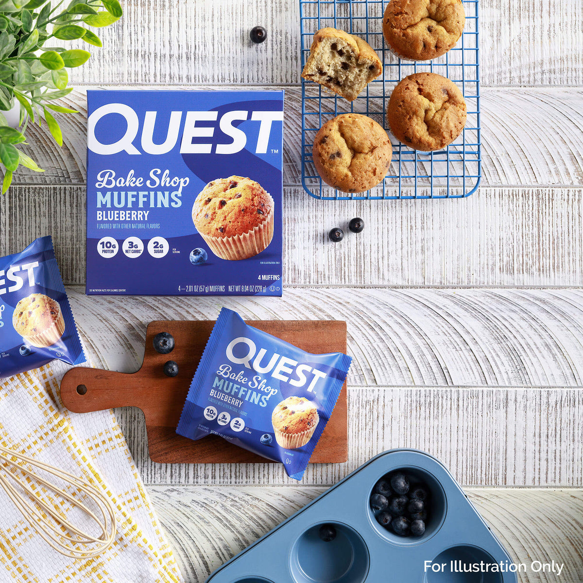 bake-shop-blueberry-muffins-q6 qst-013395-bake-shop-blueberry-muffins_6.jpg