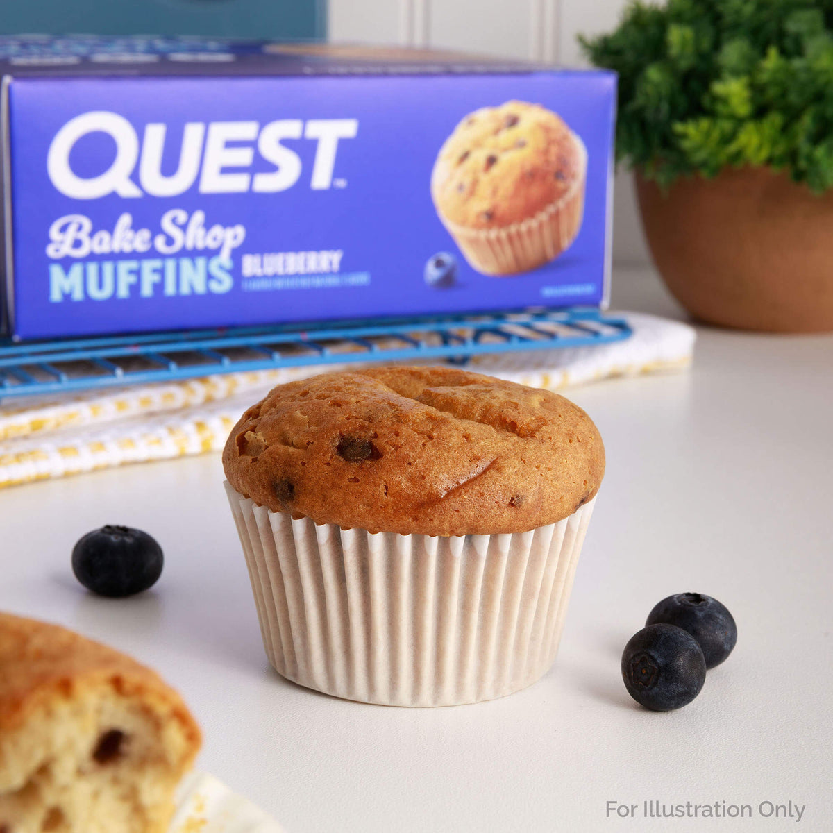bake-shop-blueberry-muffins-q6 qst-013395-bake-shop-blueberry-muffins_7.jpg
