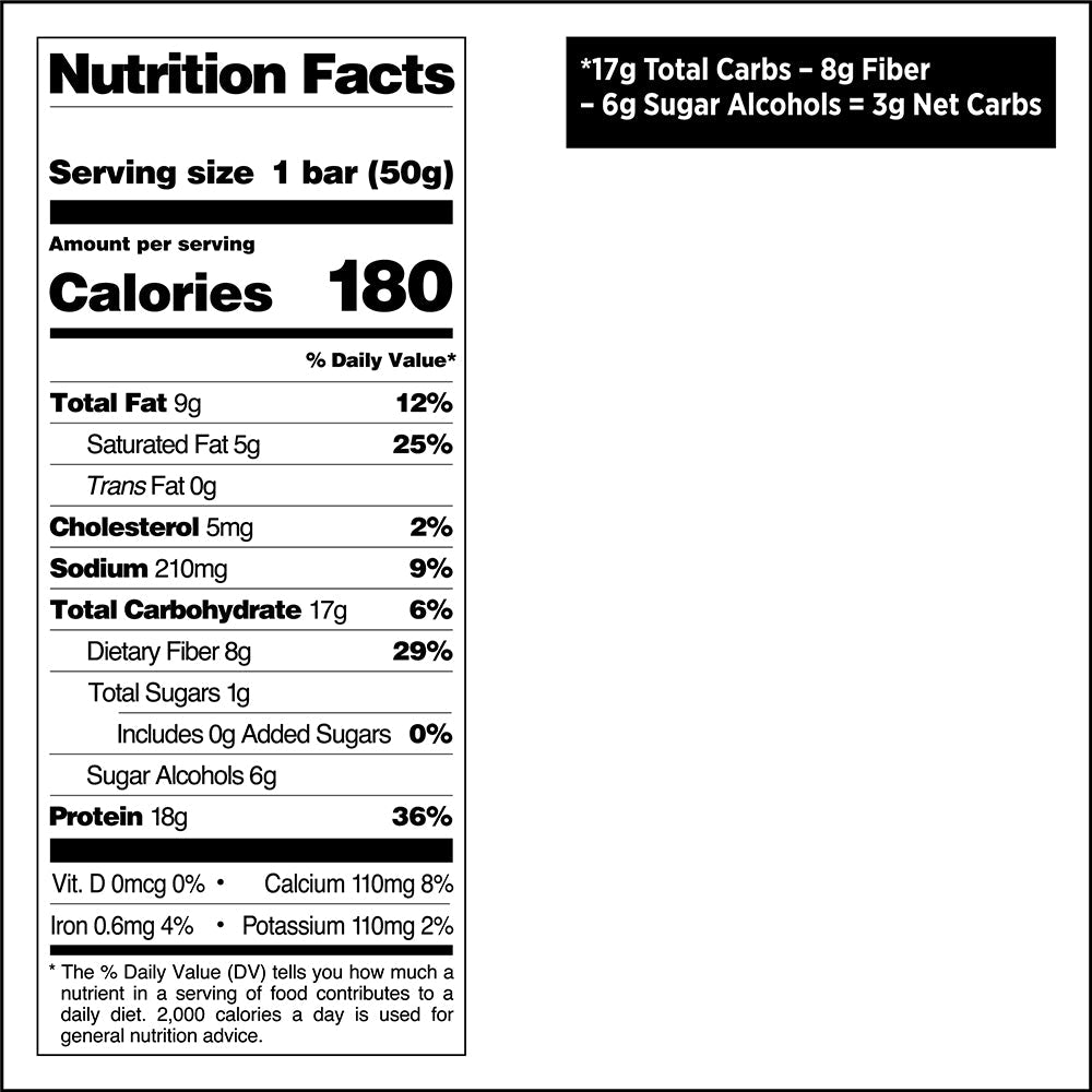 dipped-cookies-and-cream-protein-bars-x5 qst-013418-dipped-cookies-cream-protein-bar-4-pack_6.jpg